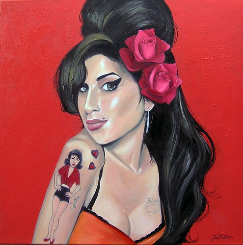 Amy-Winehouse-1