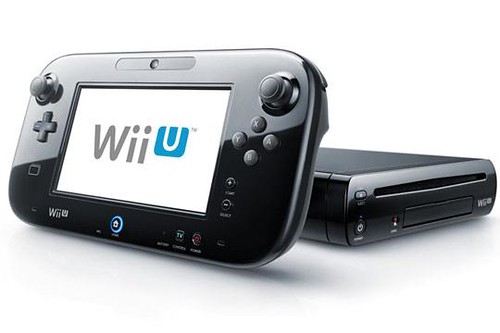 Nintendo Updates us on the Wii U USB Storage Capacity