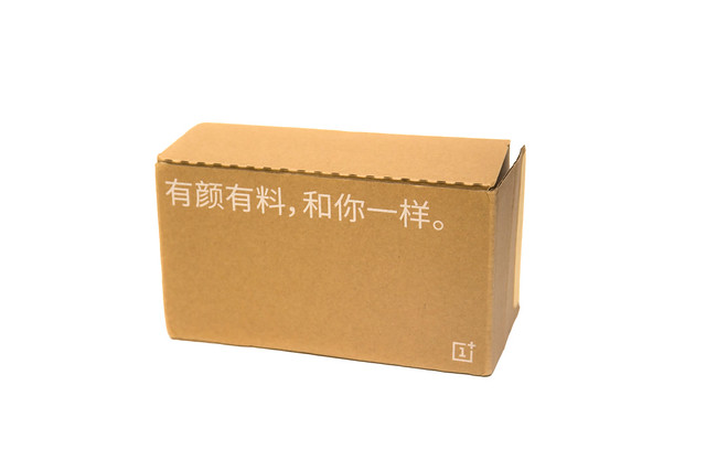OnePlus 3 一加手機三 原廠配件 &#8211; 竹保護殼 / Type C 傳輸線分享 @3C 達人廖阿輝