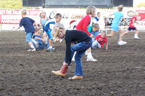 county kids oregon boot fairgrounds adams ne trail rodeo hastings scramble hastingsne hastingsnebraska