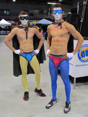 blue red shirtless two 15fav man male men yellow canon words costume funny colours mask underwear cosplay pair humor tights fv5 humour powershot most masks capes lgbt males fv10 300views fav written bellybutton 110fav 1000views sphincter twoofakind june2 25fav 5000views gamewinner 30fav 50fav 20fav 40fav 100fav 60fav 70fav 90fav underwearaffair 80fav challengewinner 113fav albertacancerfoundation sx30 showbizwinner showbizchallenges pregamewinner sphincterfighters june22012 albertacancerfoundationrsquosunderwearaffair 2012incalgary tp20121127 stuckonbronze