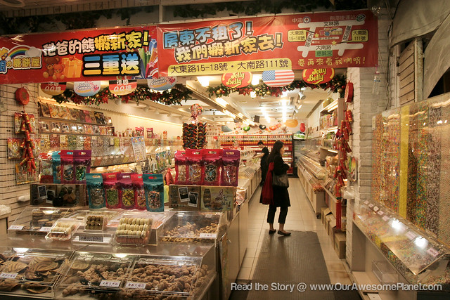 Shilin Night Market-27.jpg