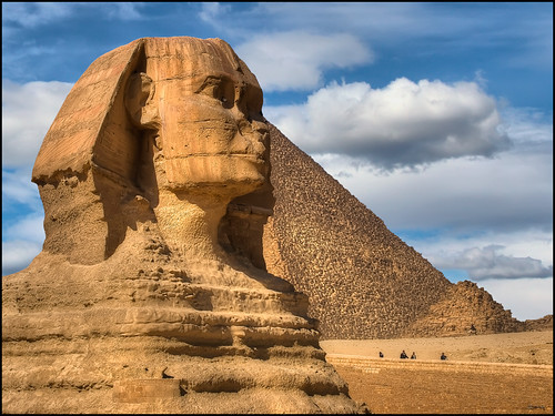 paisajes art sphinx architecture geotagged golden landscapes arquitectura esfinge egypt olympus pyramids egipto giza egipte gettyimages gizapyramids paisatges specialtouch quimg quimgranell joaquimgranell afcastelló obresdart gettyimagesiberiaq2 flickrsfinestimages1
