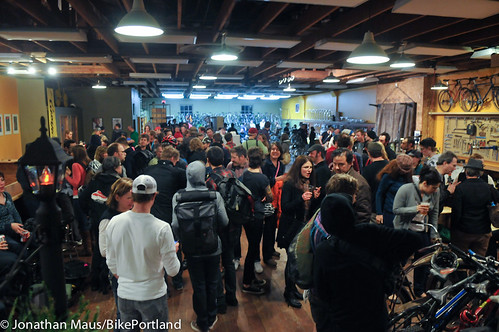 Velo Cult opening party-1