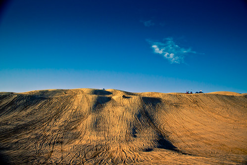 california sky nature beautiful canon landscape photography eos sand dunes lightroom 60d canon60d mannyrosas