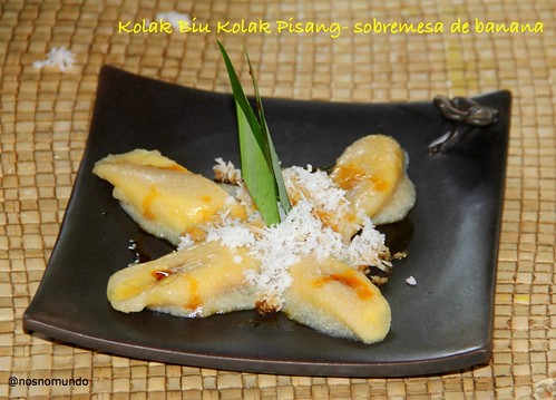 Paon Bali Cooking Class