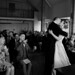 Wedding Photography - © Paul Louis Archer