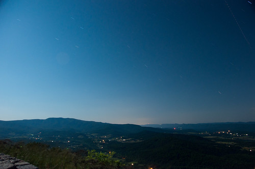 skylinedrive shenandoahnationalpark ringexcellence