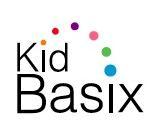 kid-basix cups :: making kids' lives better :: review
