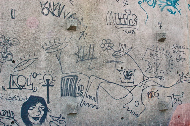 Rio Graffiti7
