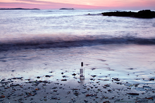 sea mer beach sunrise canon mar playa amanecer ibiza 7d eivissa baleares botellabottle olétusfotos