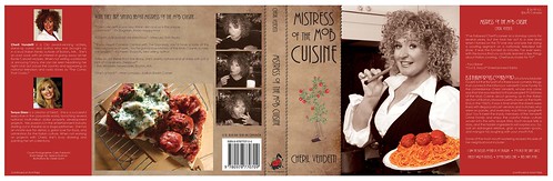 MOB_Cookbook_Cover