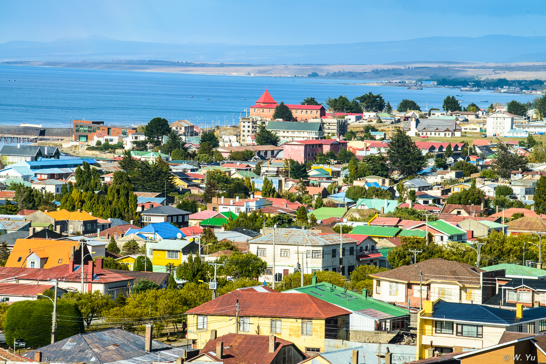 Punta Arenas-9