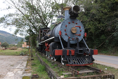 old city history station train ancient iron vermelho age campo ribeirão vertente