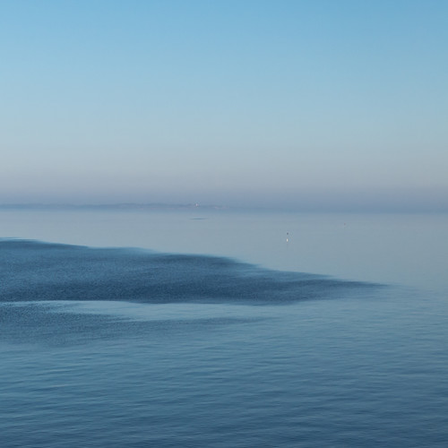blue sea mars denmark louisiana susannahagström
