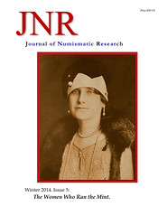 JNR-Issue-5-Winter-2014