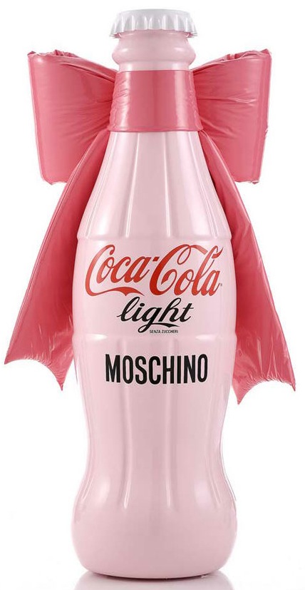 coca-cola-moschio-2012