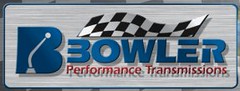 Logo_BowlerTrans