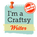 craftsy writer