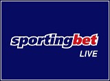 Sportingbet Live Casino Review