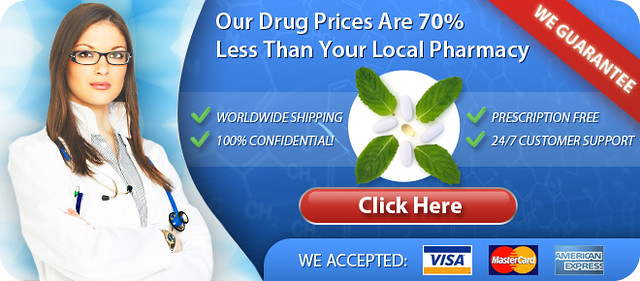 Where To Buy Lipitor In Usa