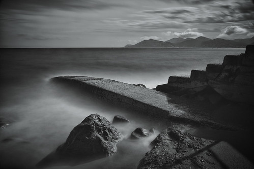 from france canon french eos this long exposure view photos cannes mark or filter ii 5d everyone member cote hitech density gregweeks neutral dazur