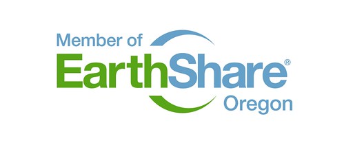 EarthShare Oregon