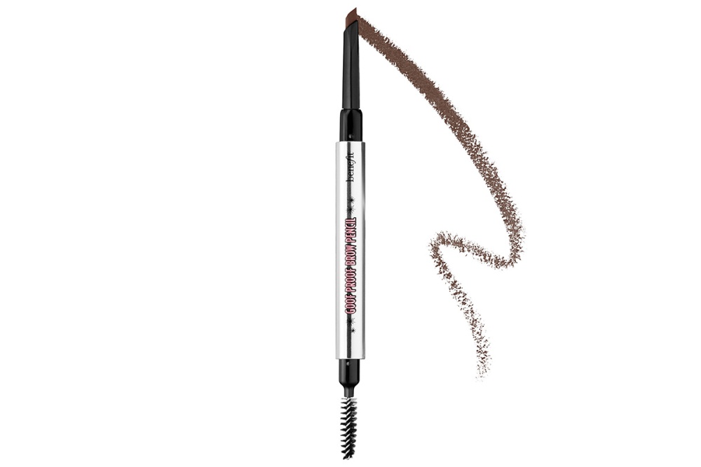 Benefit Brow Collection for Summer 2016