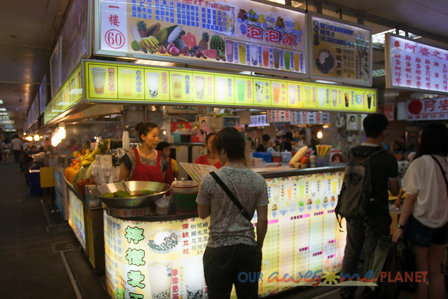 Shilin Night Market-105.jpg