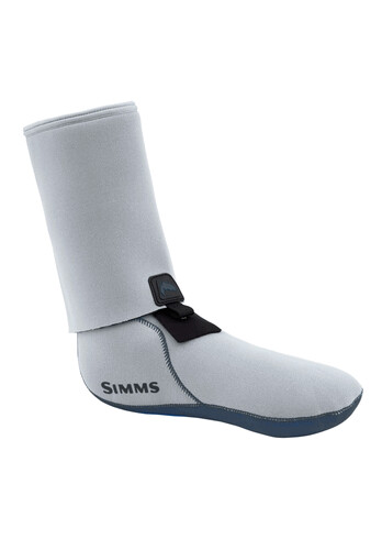 simms-guard-socks-9