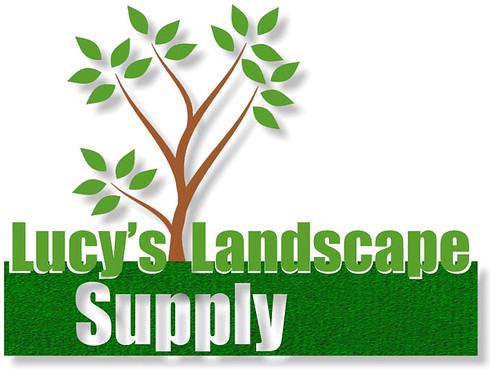 landscape supply