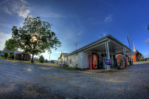 store country hdr bentonville newtongrove countrystore cllphoto