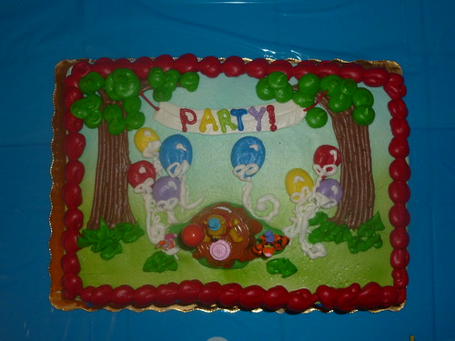 cake hey birthdayparty birthdaycake winniethepooh paxton