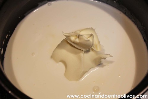 Crema quemada de queso mascarpone y jengibre www.cocinandoentreolivos (20)