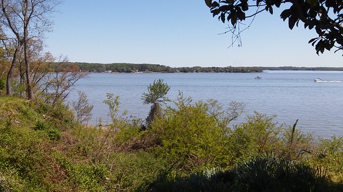 water scenery maryland chesapeakebay northeastmd