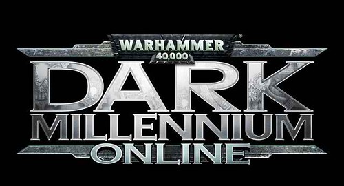 THQ Announces Layoffs at Vigil & Relic, Warhammer 40K:Dark Millennium Goes Single-Player