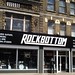 Rockbottom, 68-70 London Road