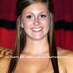 Ms Eldora Speedway Pageant 2012