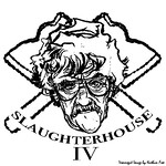 Slaughterhouse IV logo