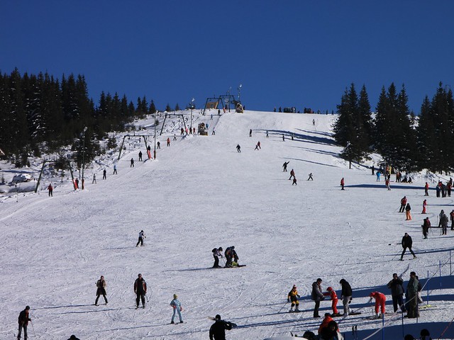 Winter-Ski-Resort-Ranca__117282
