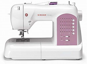 Singer-Curvy-8763-Sewing-Machine-300x222