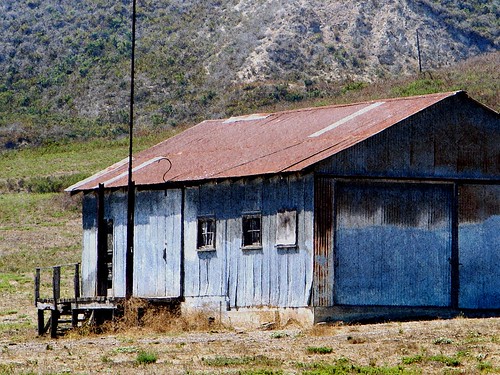 california ca shed hills pch centralcoast highway101 monutains