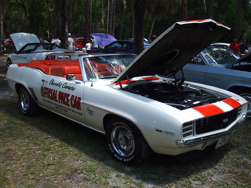pictures show park charity camera trip lake cars chevrolet 1969 car club truck sunrise photography photo day image photos pics convertible visit images voiture camaro east fotos carros pace annual 8th carshow coches rotary eastlake automóvil chesnut the rotaryclub chesnutpark johnchesnut crusinthepark lovefl parkcharitycartruckshow rotaryclubofeastlakesunrise 8thannualcrusin rotaryclubofeastlake