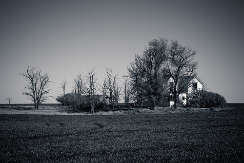house abandoned landscape mono us washington unitedstates farm adamscounty ritzville