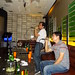 Karaoke night, Beijing / CN, 2012