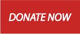 Donate-NowJPG