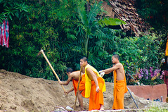 Chiang Mai 2012