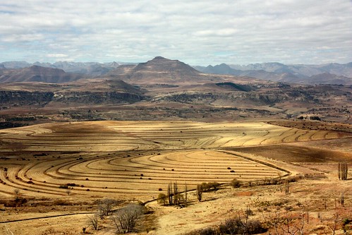 winter canon southafrica goldengate lesotho clarens kalliedalebout