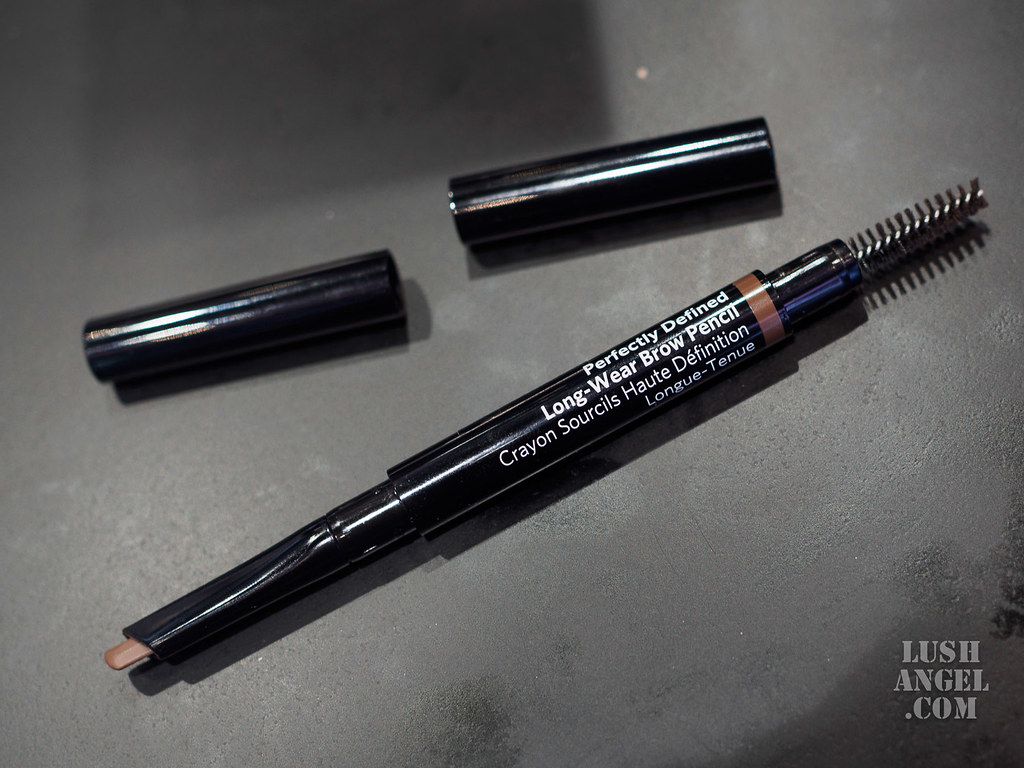 bobbi-brown-perfectly-defined-brow-pencil