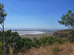 Five Rivers Lookout, Wyndham